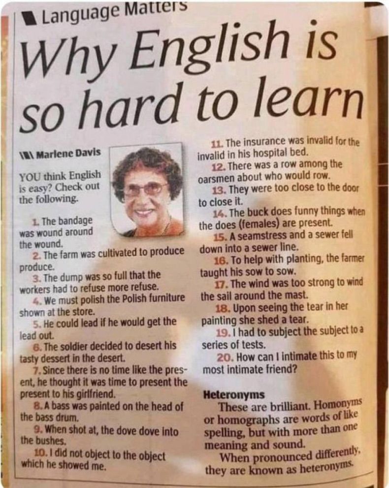 Gewoon een verzameling hilarische foto's #1539