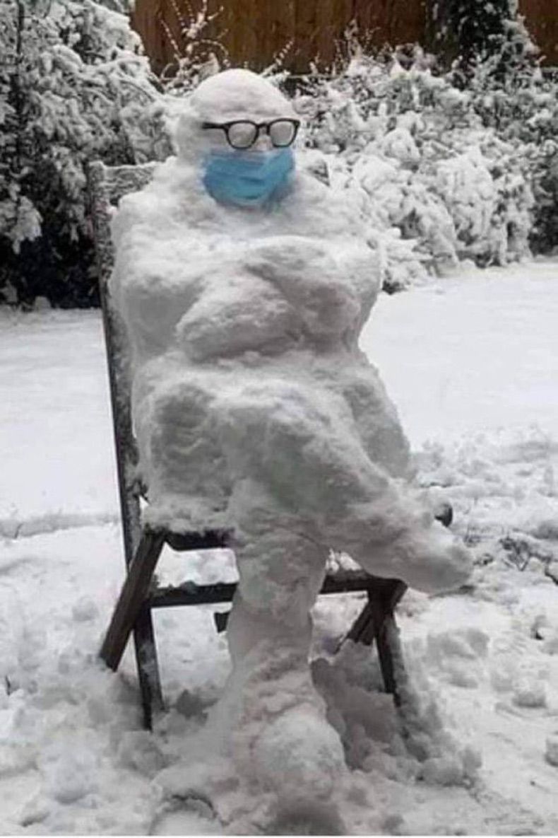 Gewoon een verzameling hilarische foto's #1539