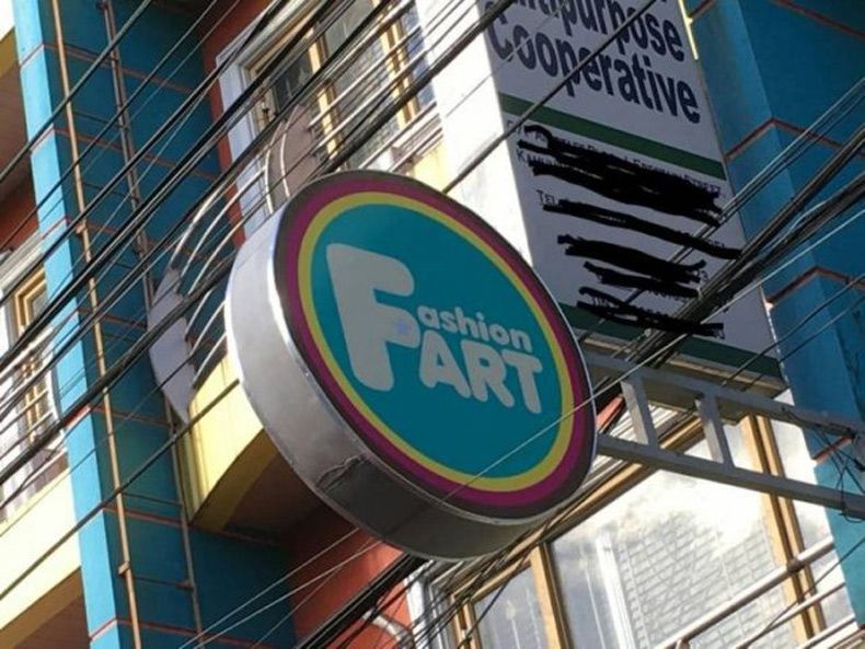 Gewoon een verzameling hilarische foto's #1539