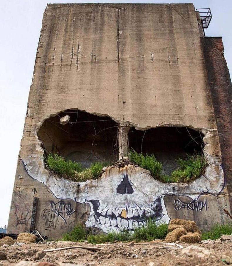 Gewoon een verzameling hilarische foto's #1539