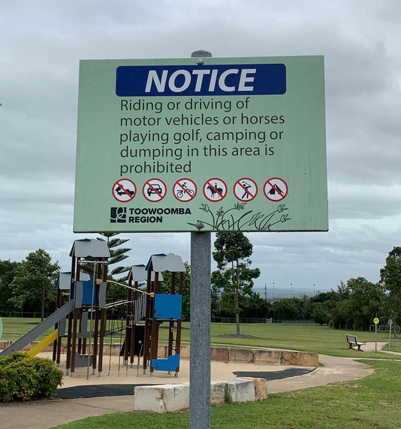 Gewoon een verzameling hilarische foto's #1539