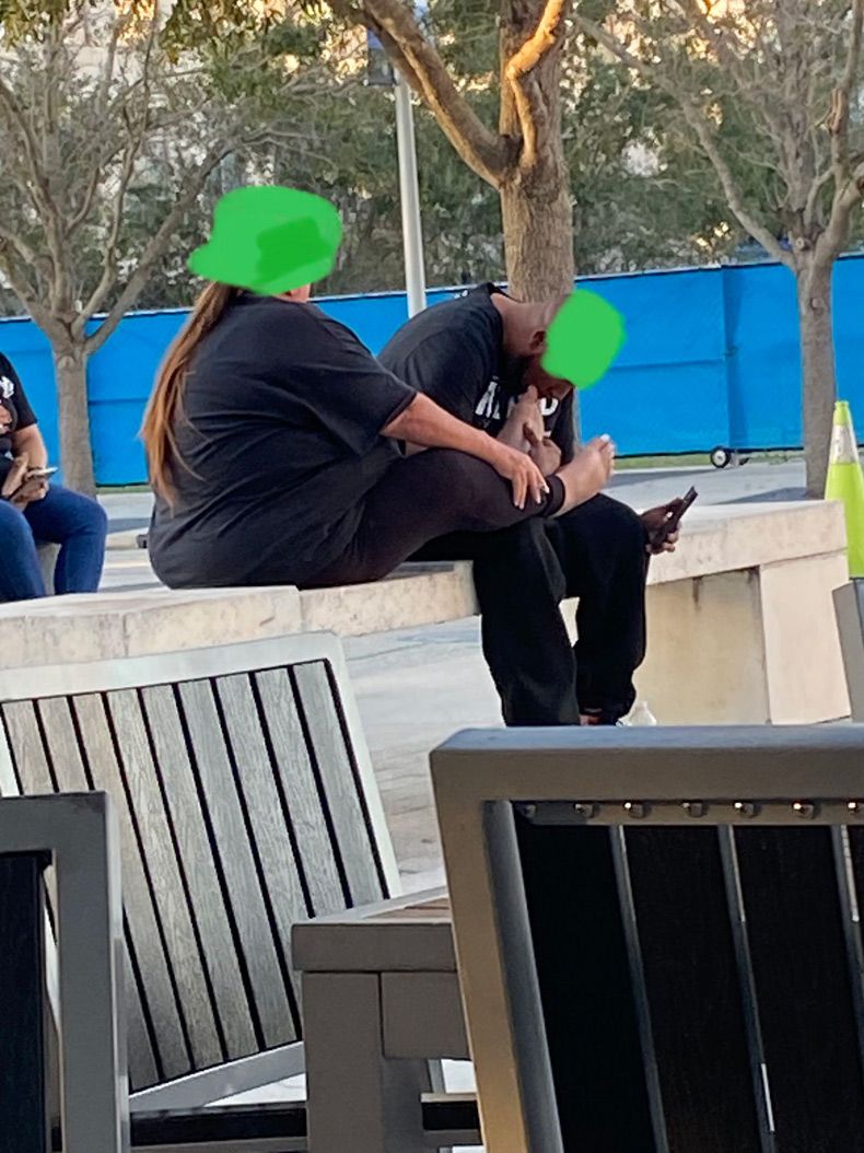 Gewoon een verzameling hilarische foto's #1539