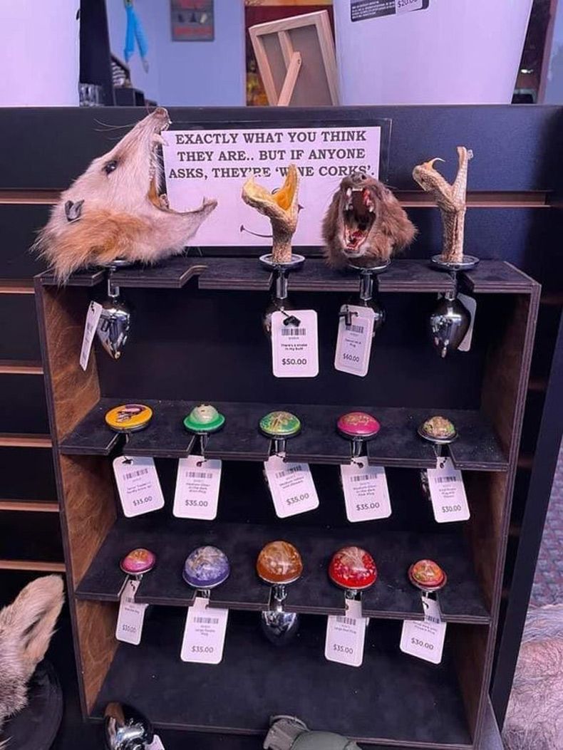 Gewoon een verzameling hilarische foto's #1539