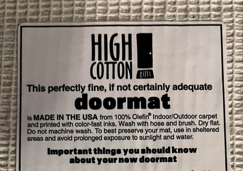 Gewoon een verzameling hilarische foto's #1539