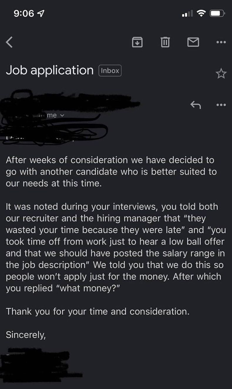 Gewoon een verzameling hilarische foto's #1539