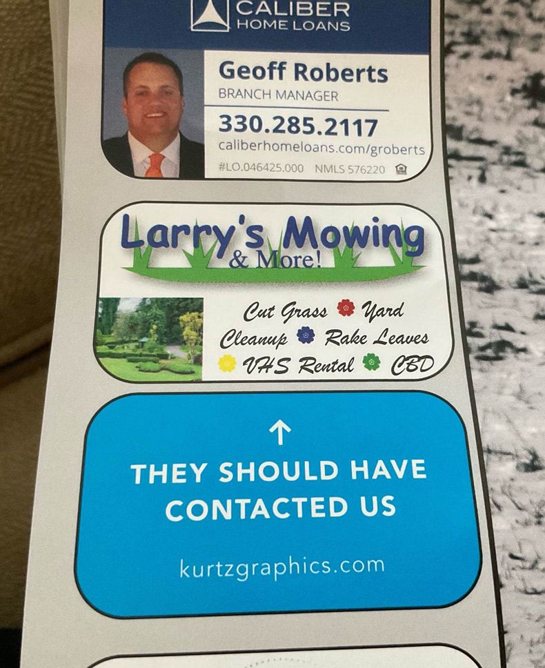 Gewoon een verzameling hilarische foto's #1539