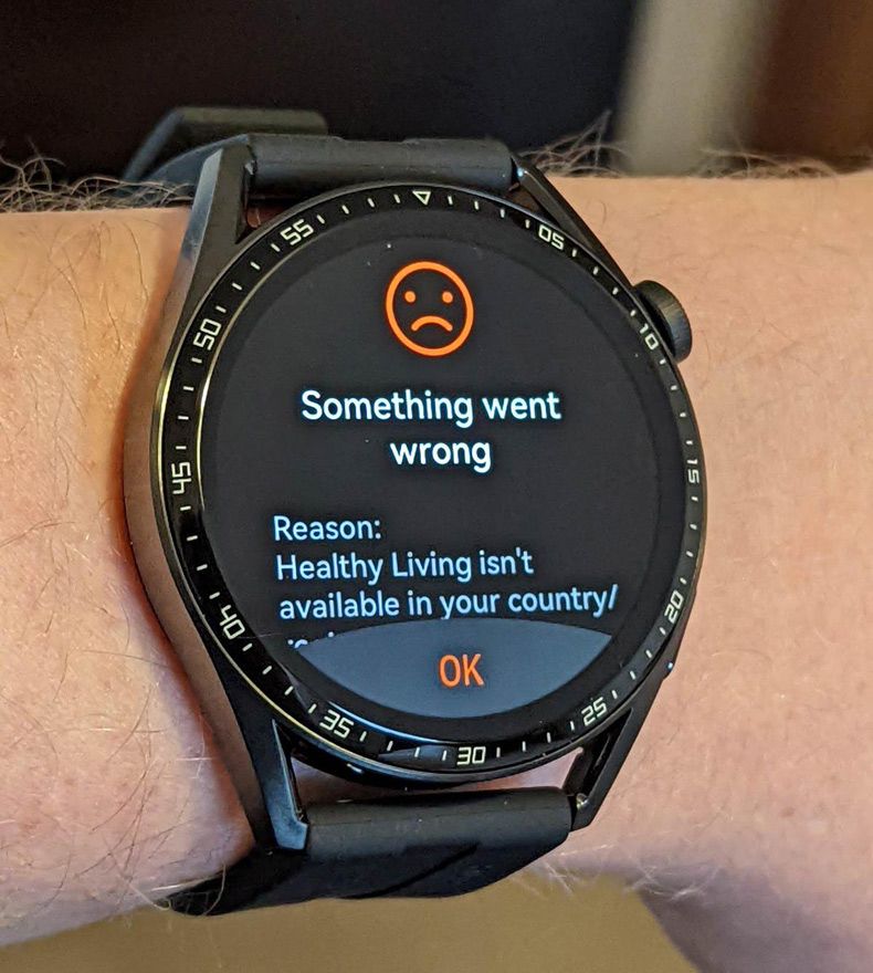 Gewoon een verzameling hilarische foto's #1539