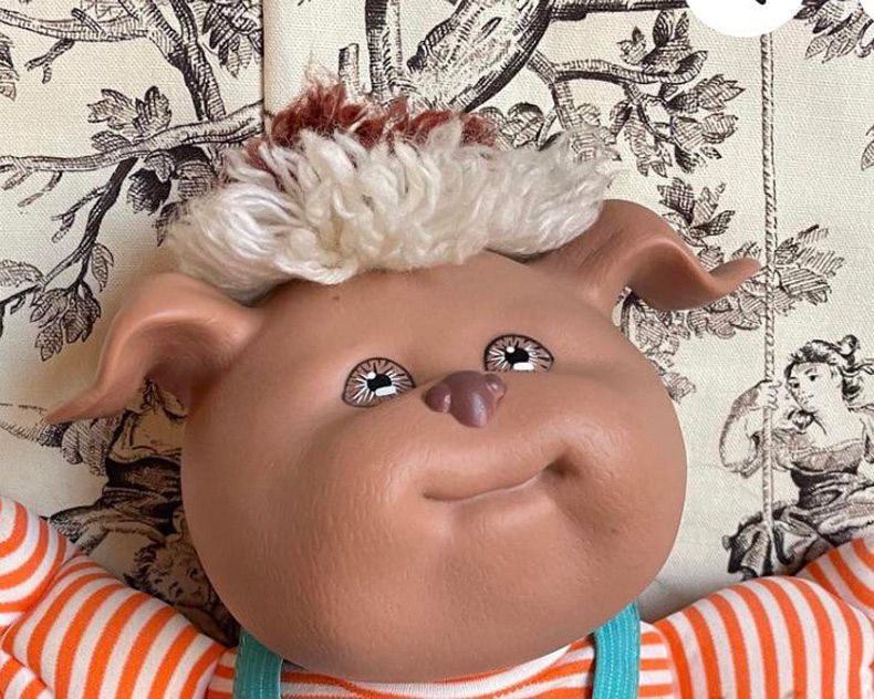 Gewoon een verzameling hilarische foto's #1539