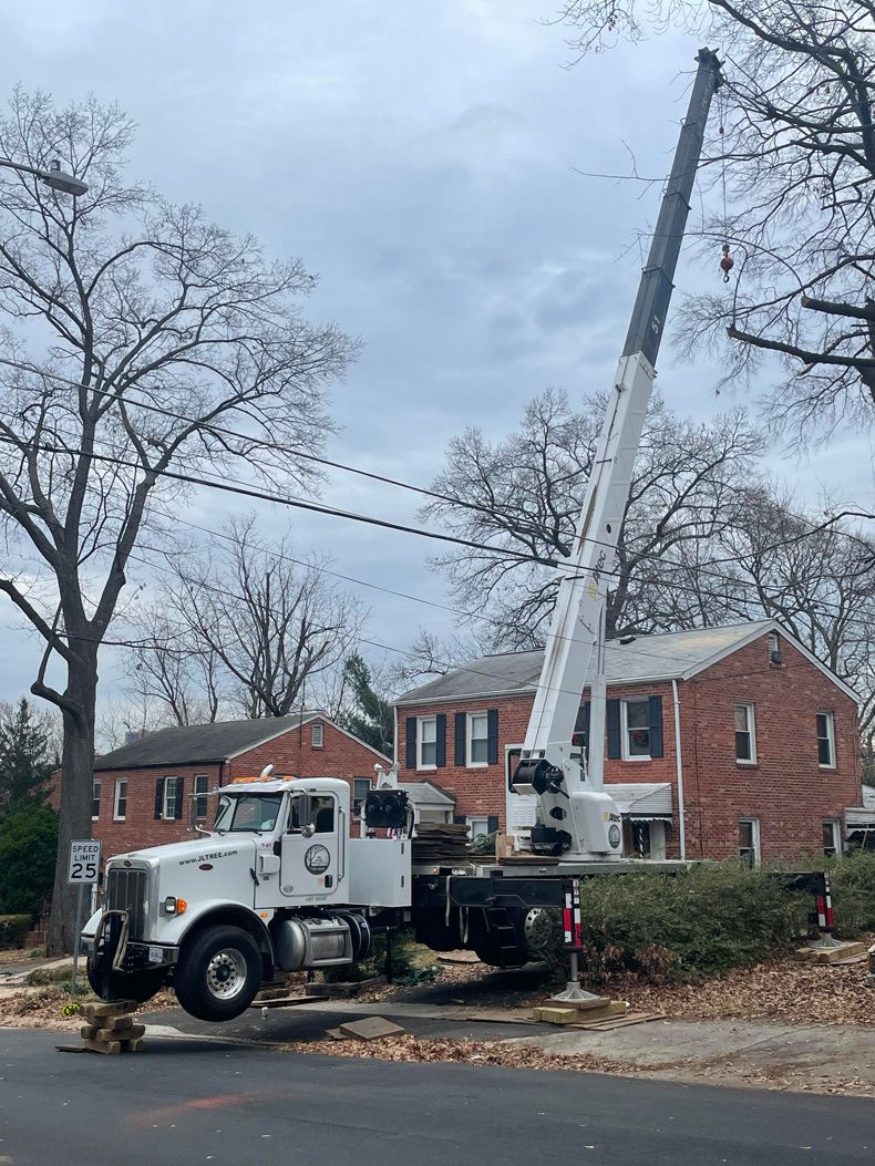 Gewoon een verzameling hilarische foto's #1539