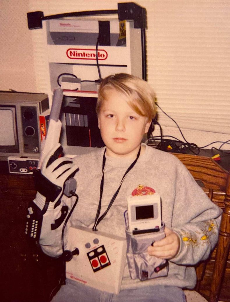 Gewoon een verzameling hilarische foto's #1539