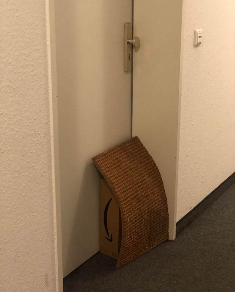 Gewoon een verzameling hilarische foto's #1539