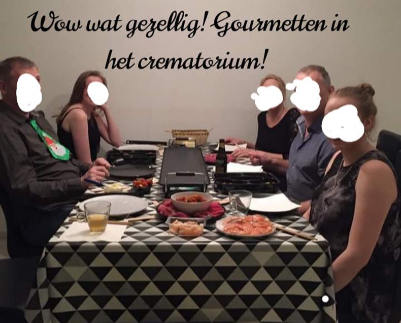 Gewoon een verzameling hilarische foto's #1539