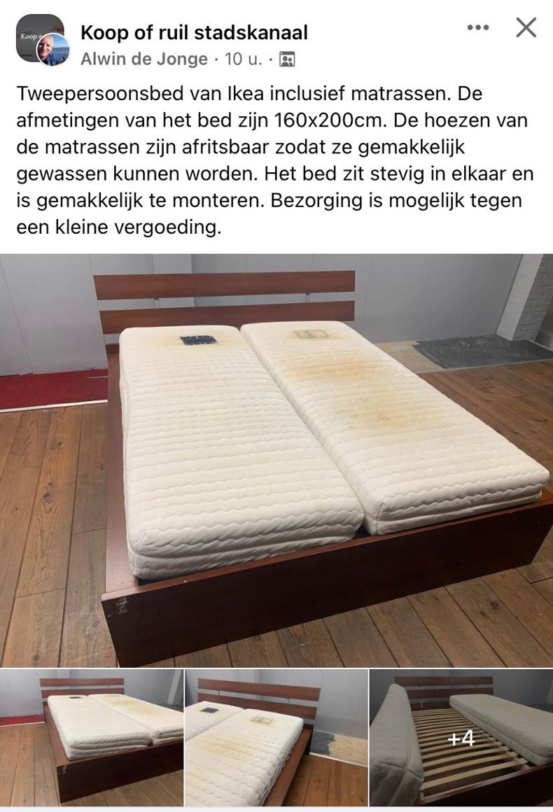Gewoon een verzameling hilarische foto's #1539