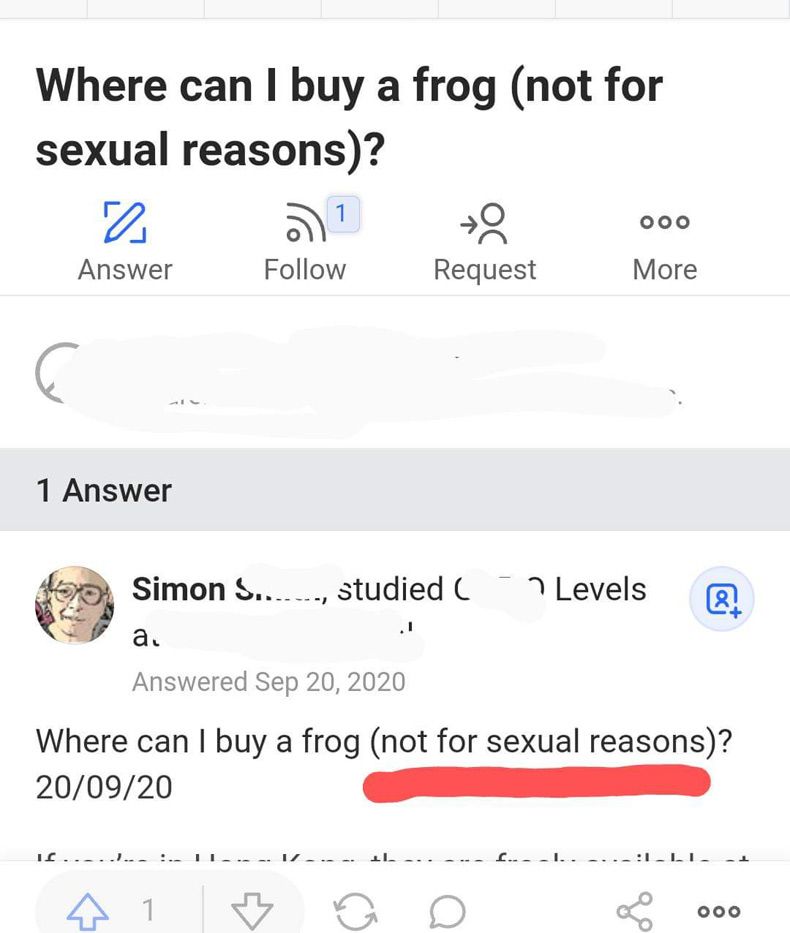 Gewoon een verzameling hilarische foto's #1539