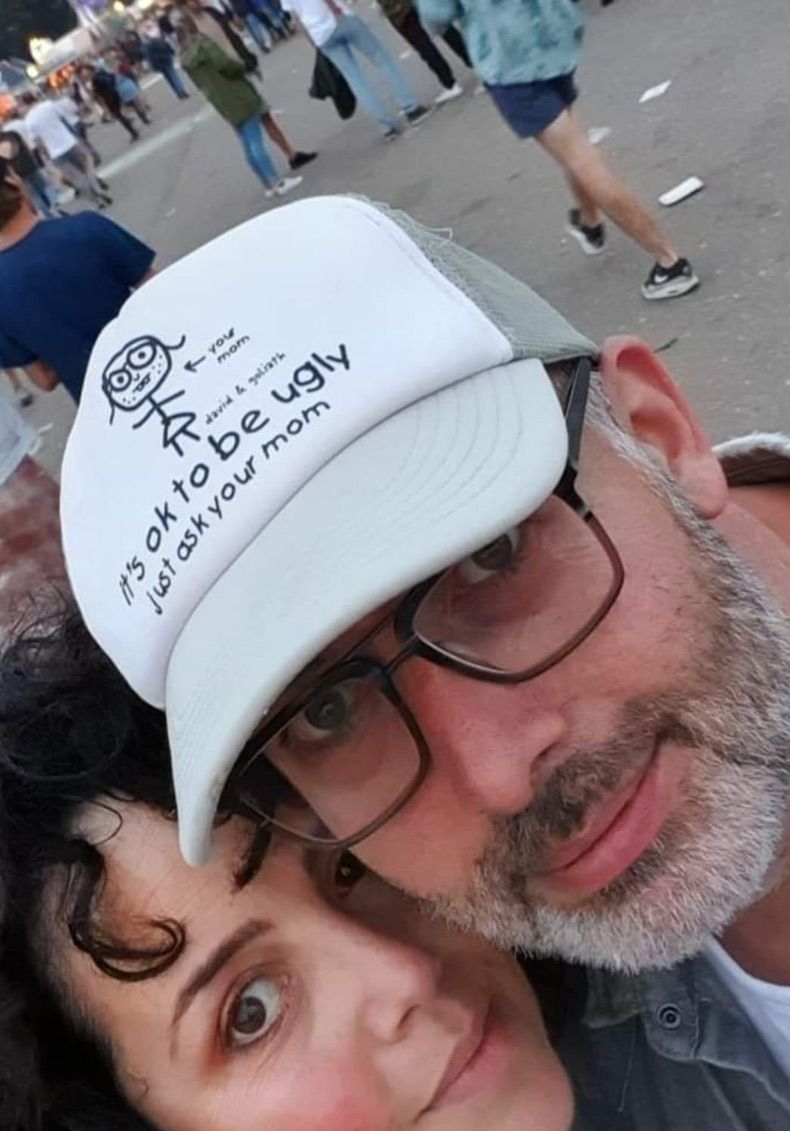 Gewoon een verzameling hilarische foto's #1539