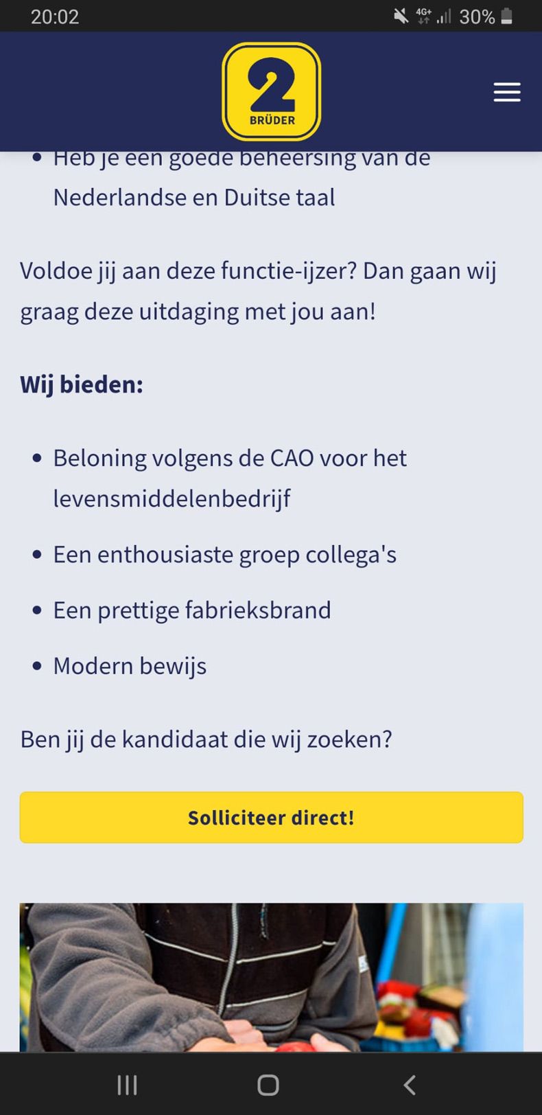 Gewoon een verzameling hilarische foto's #1539