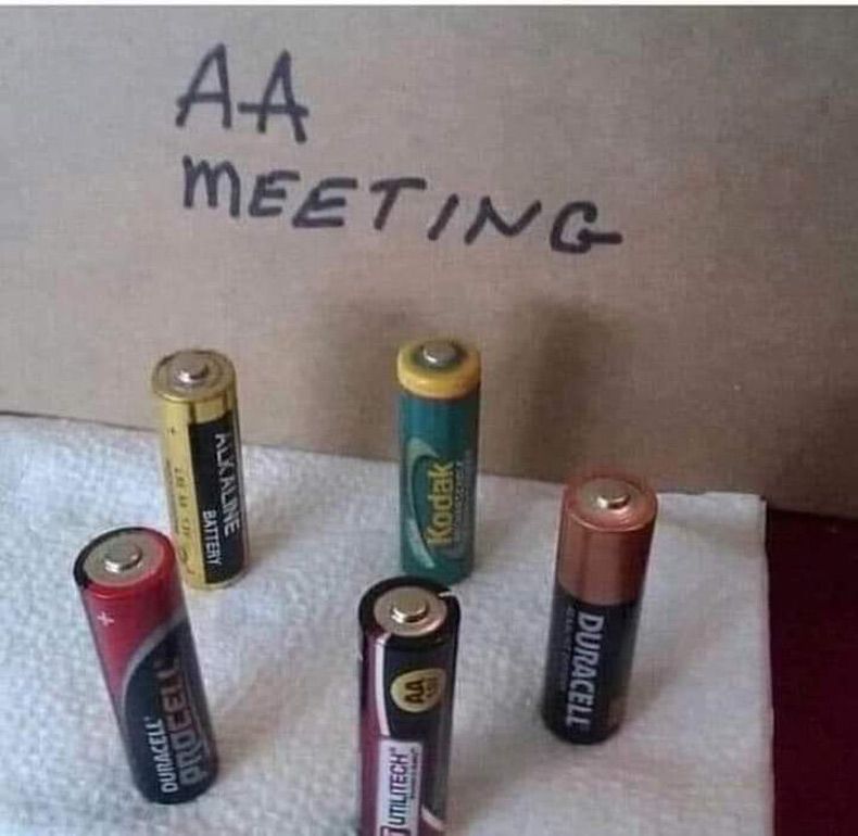 Gewoon een verzameling hilarische foto's #1539