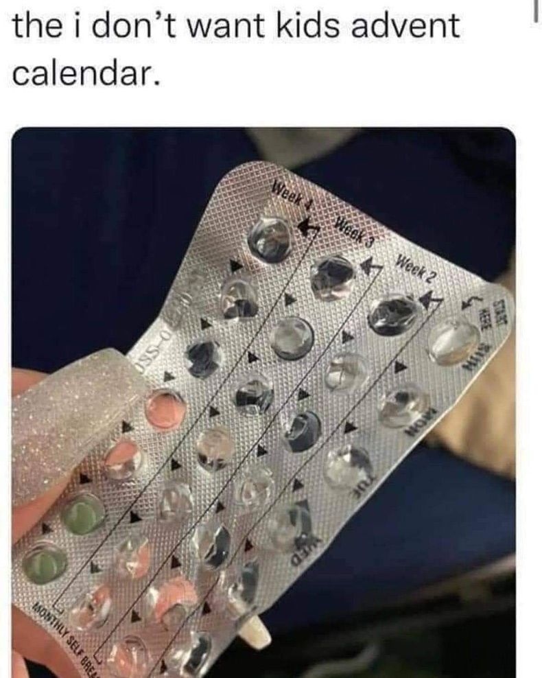 Gewoon een verzameling hilarische foto's #1539