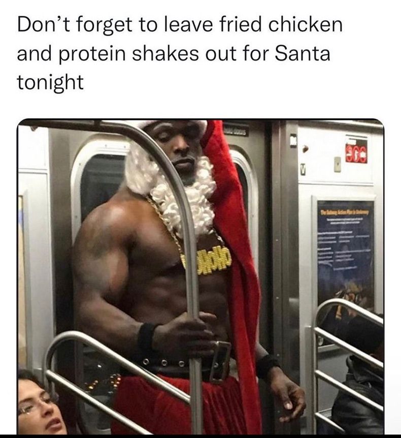 Gewoon een verzameling hilarische foto's #1539