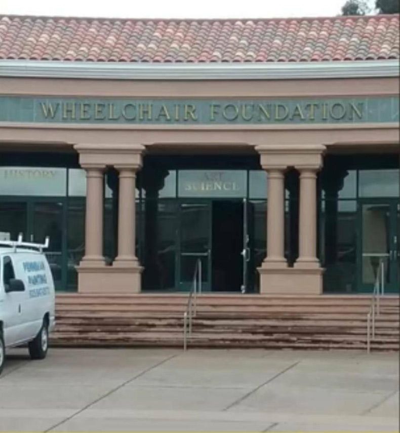 Gewoon een verzameling hilarische foto's #1539