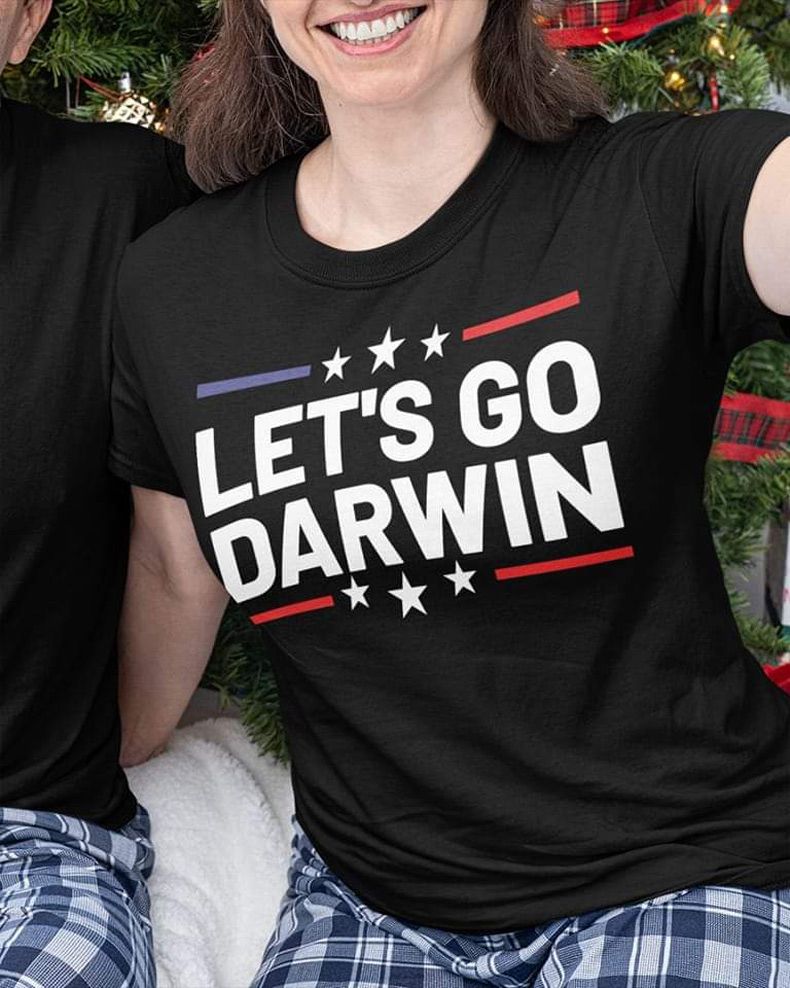 Gewoon een verzameling hilarische foto's #1539