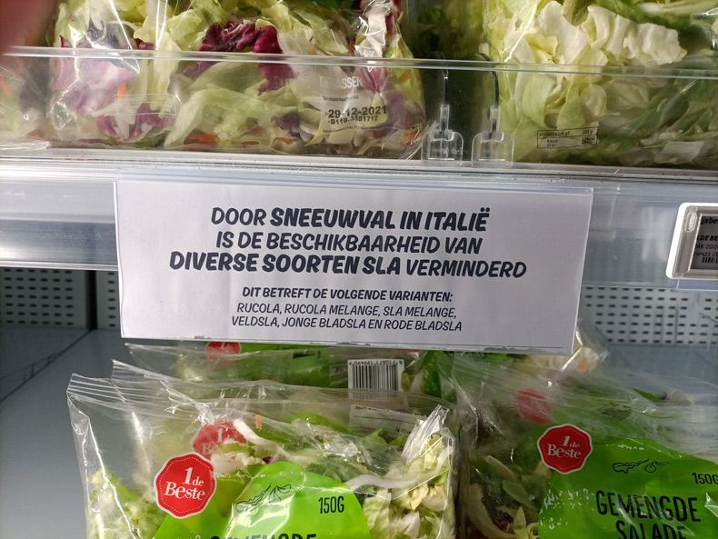 Gewoon een verzameling hilarische foto's #1539