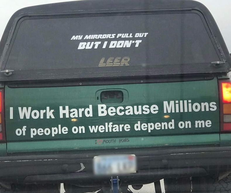 Gewoon een verzameling hilarische foto's #1539