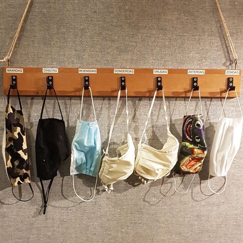 Gewoon een verzameling hilarische foto's #1539