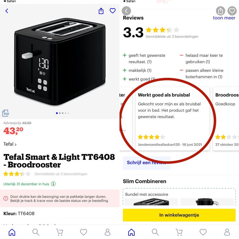 Gewoon een verzameling hilarische foto's #1539