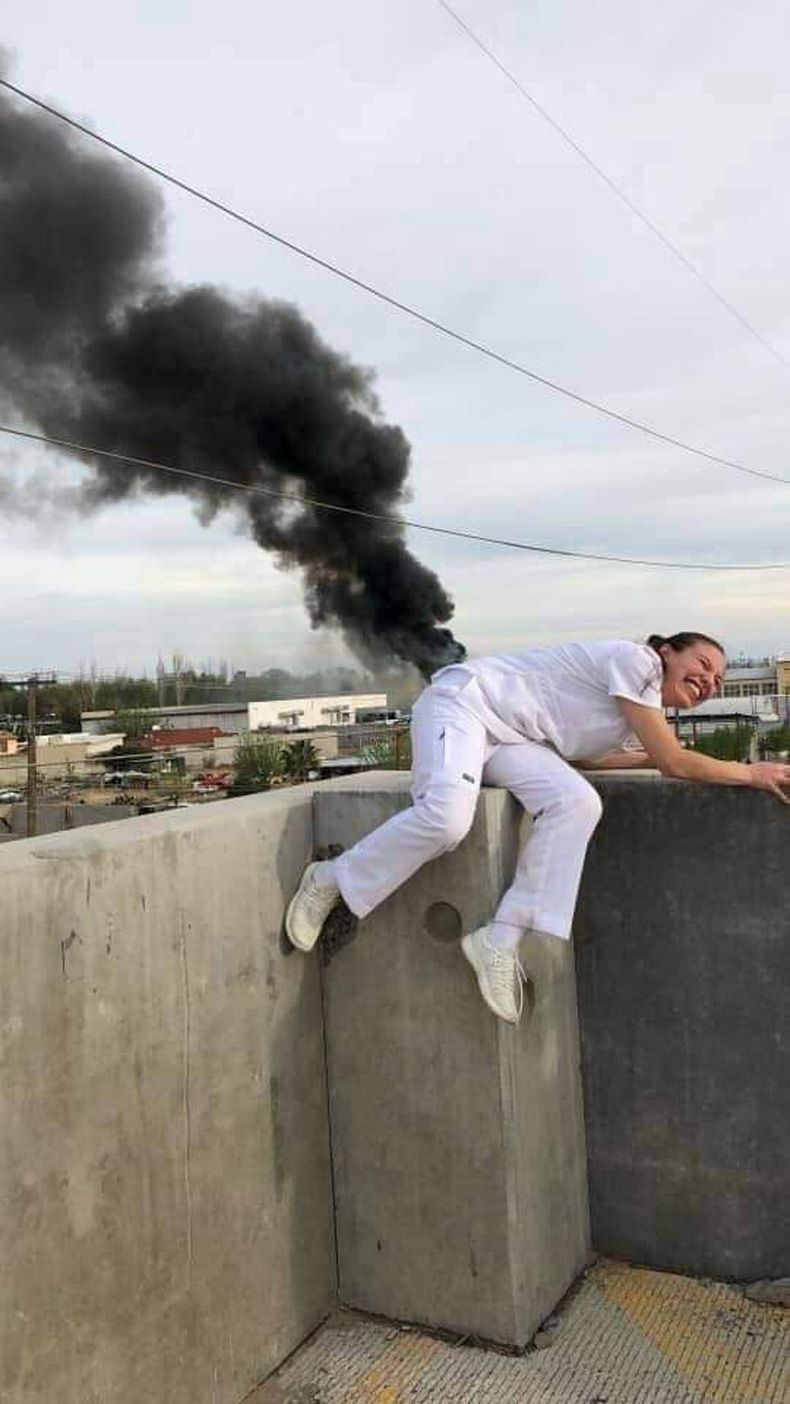 Gewoon een verzameling hilarische foto's #1539