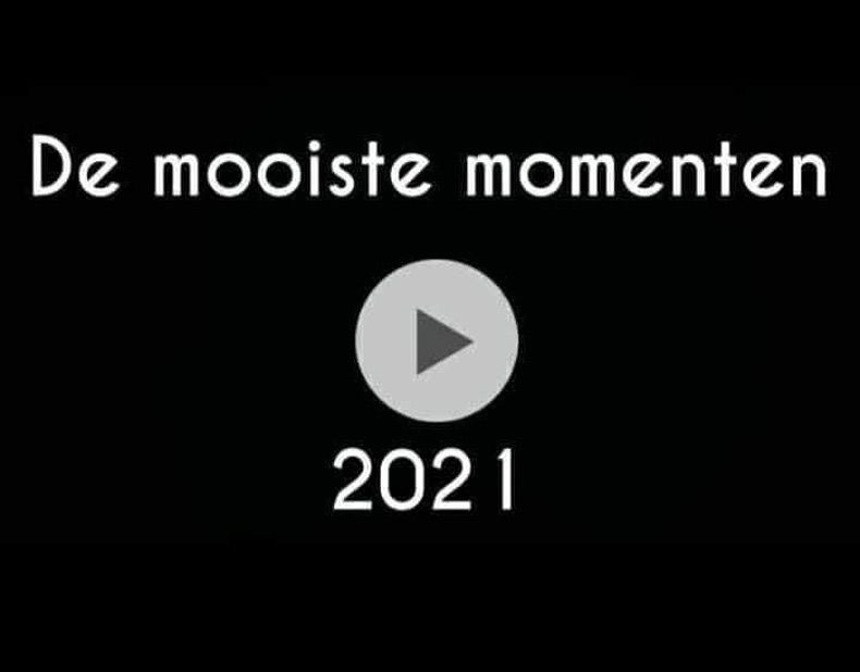 Gewoon een verzameling hilarische foto's #1539