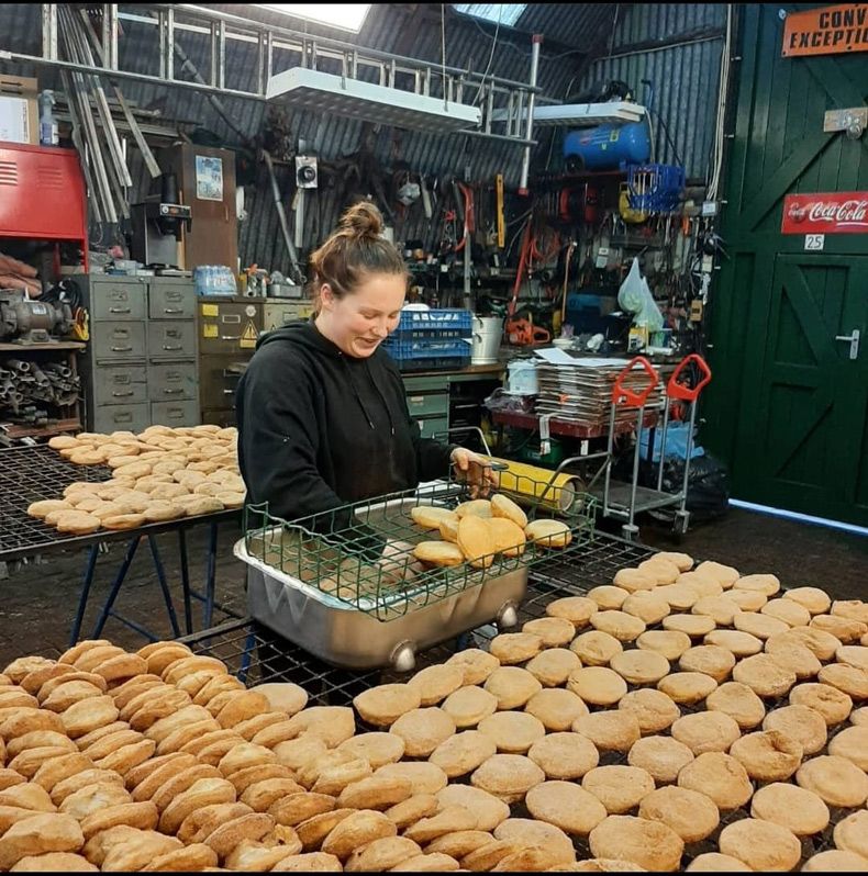 Gewoon een verzameling hilarische foto's #1539