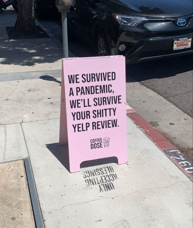 Gewoon een verzameling hilarische foto's #1539