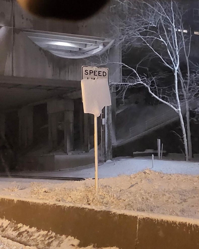 Gewoon een verzameling hilarische foto's #1539