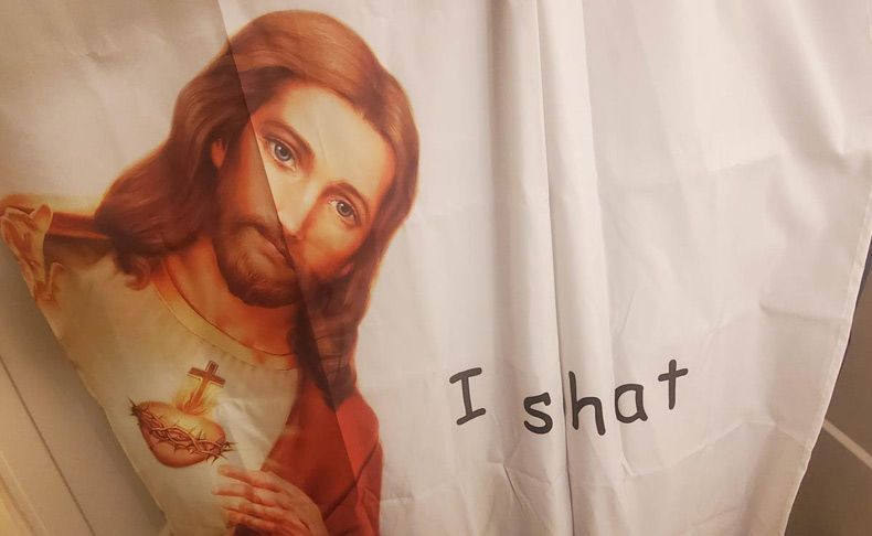 Gewoon een verzameling hilarische foto's #1539