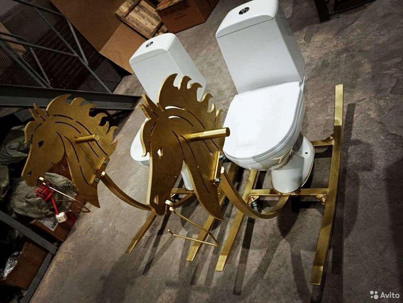 Gewoon een verzameling hilarische foto's #1539