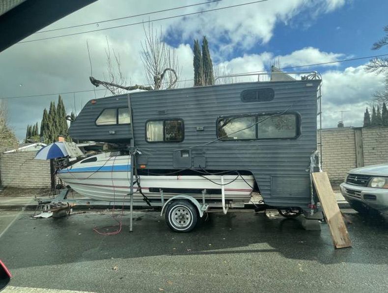 Gewoon een verzameling hilarische foto's #1539