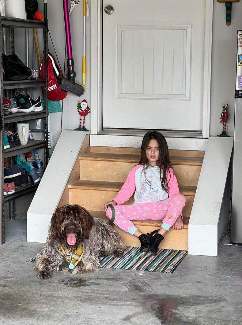 Gewoon een verzameling hilarische foto's #1539