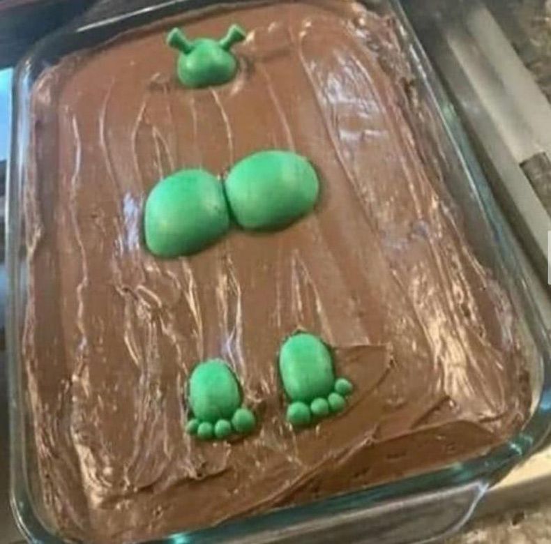 Gewoon een verzameling hilarische foto's #1539