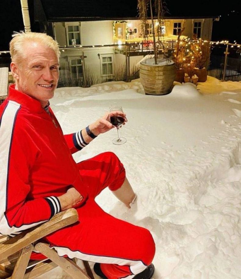 Gewoon een verzameling hilarische foto's #1540