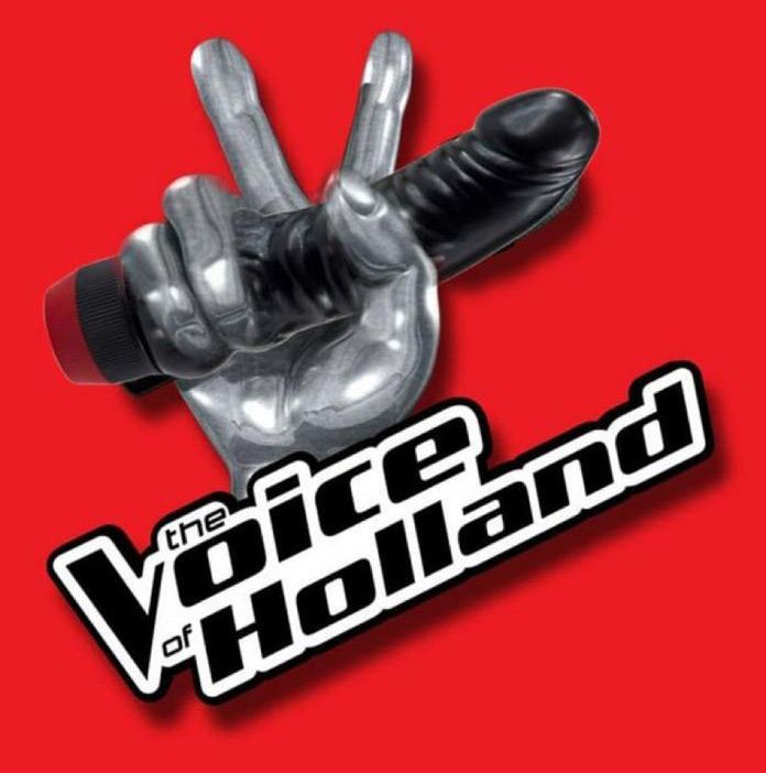 The Day After het nieuws van The Voice of Holland: Nieuwe info over beschuldigingen