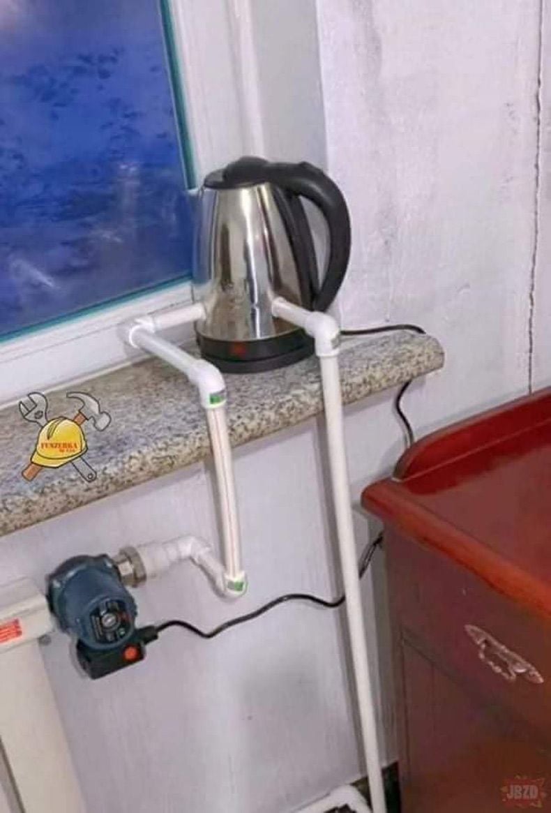 Gewoon een verzameling hilarische foto's #1541