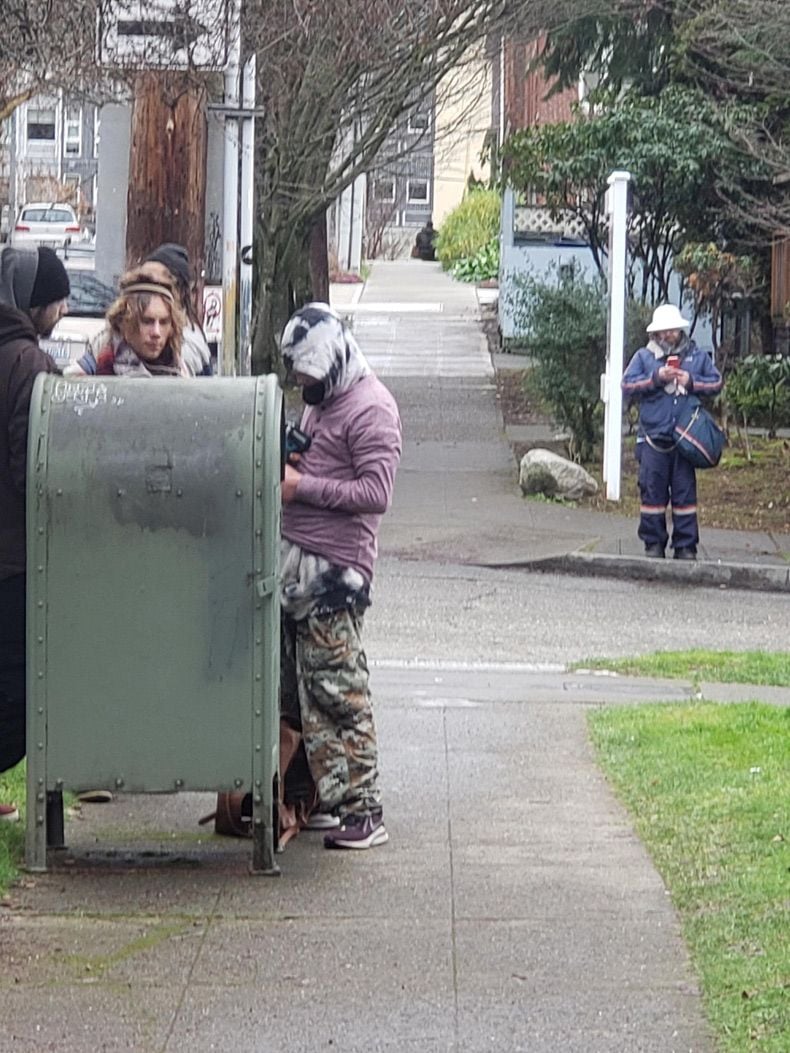 Gewoon een verzameling hilarische foto's #1542