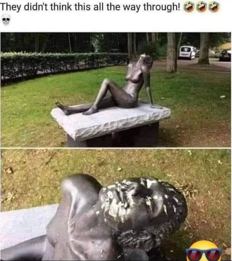 Gewoon een verzameling hilarische foto's #1542