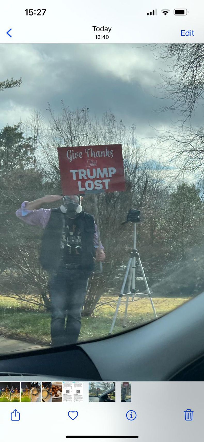 Gewoon een verzameling hilarische foto's #1543