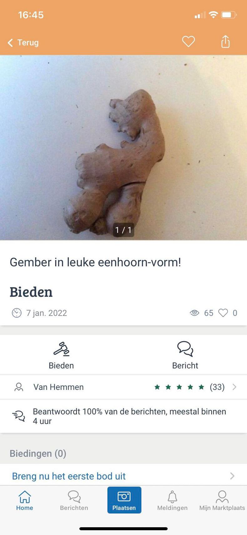 Gewoon een verzameling hilarische foto's #1544