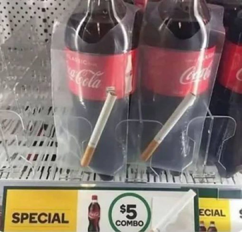 Gewoon een verzameling hilarische foto's #1544