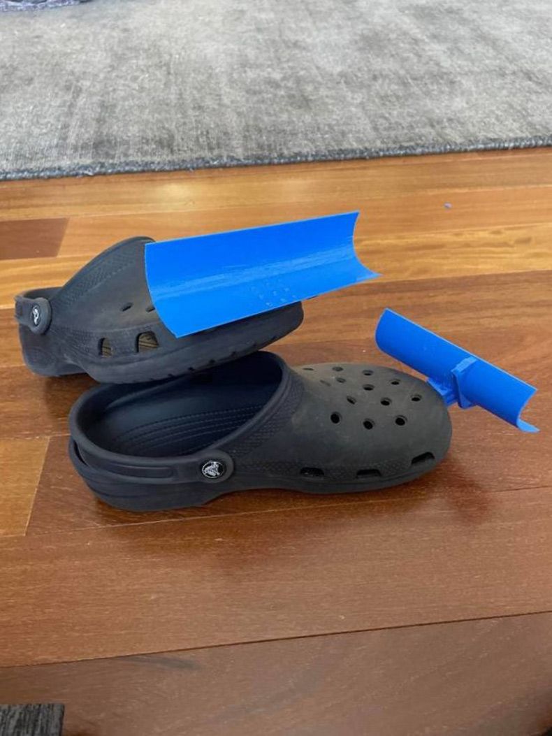Gewoon een verzameling hilarische foto's #1544