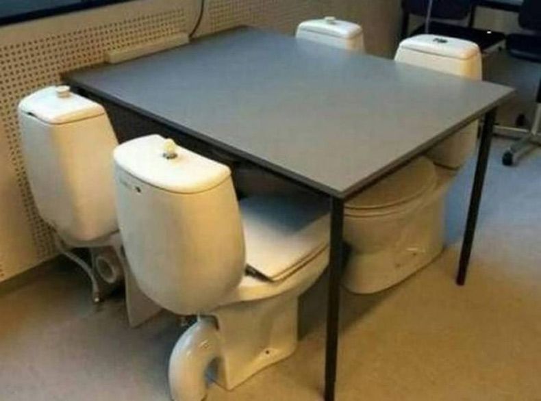 Gewoon een verzameling hilarische foto's #1544