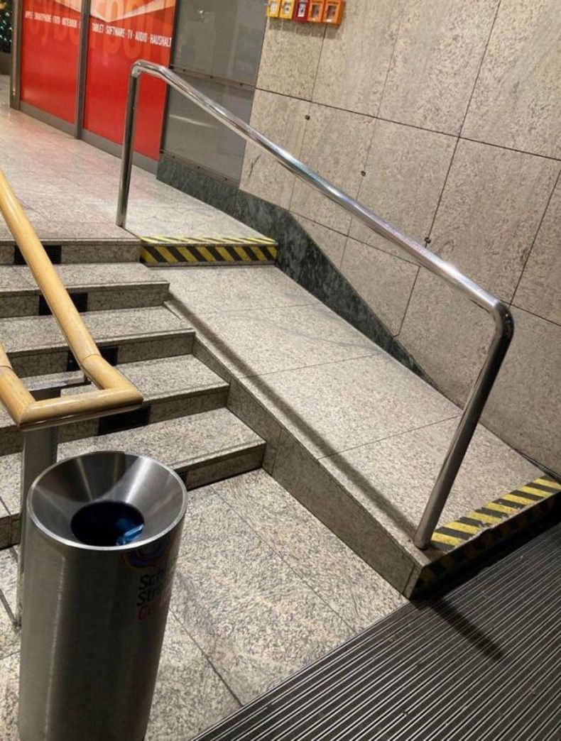 Gewoon een verzameling hilarische foto's #1544